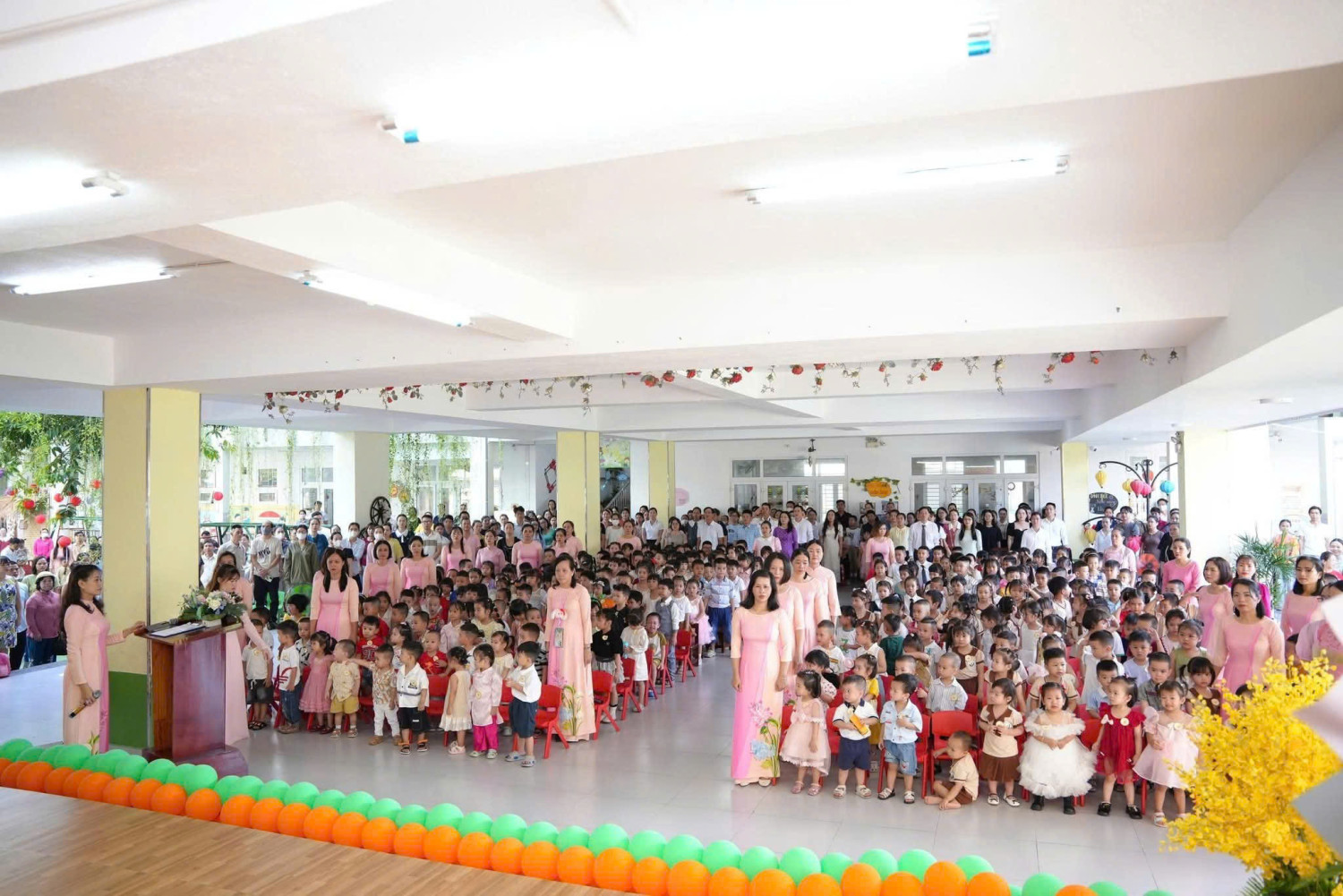 gen h z7284912927338 96d283204730c745cbad9dce1101b21b