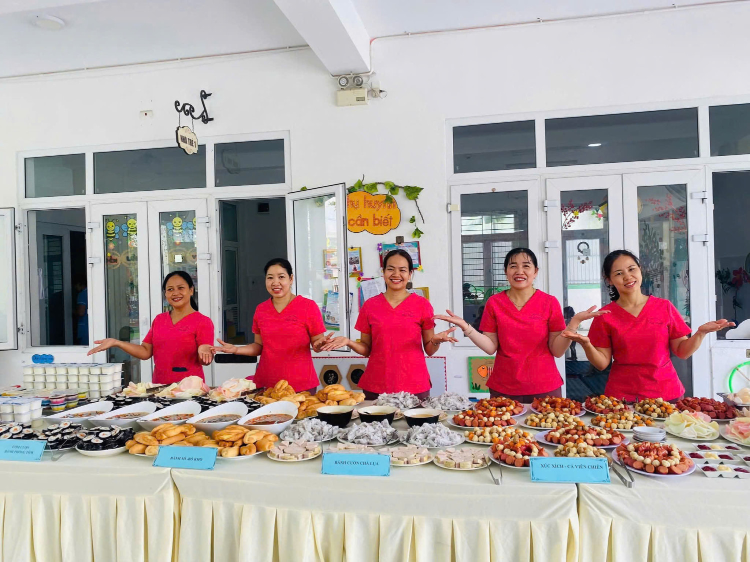 gen h z7286984481376 302a5d9410b6ce73d2307599b1161340 Copy Copy Copy Copy