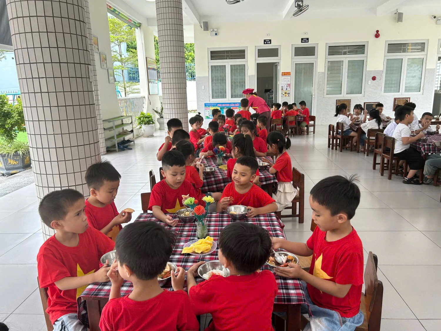 gen h z7286984485286 3fa36b91026985d6e0c603990b147c66 Copy Copy Copy Copy