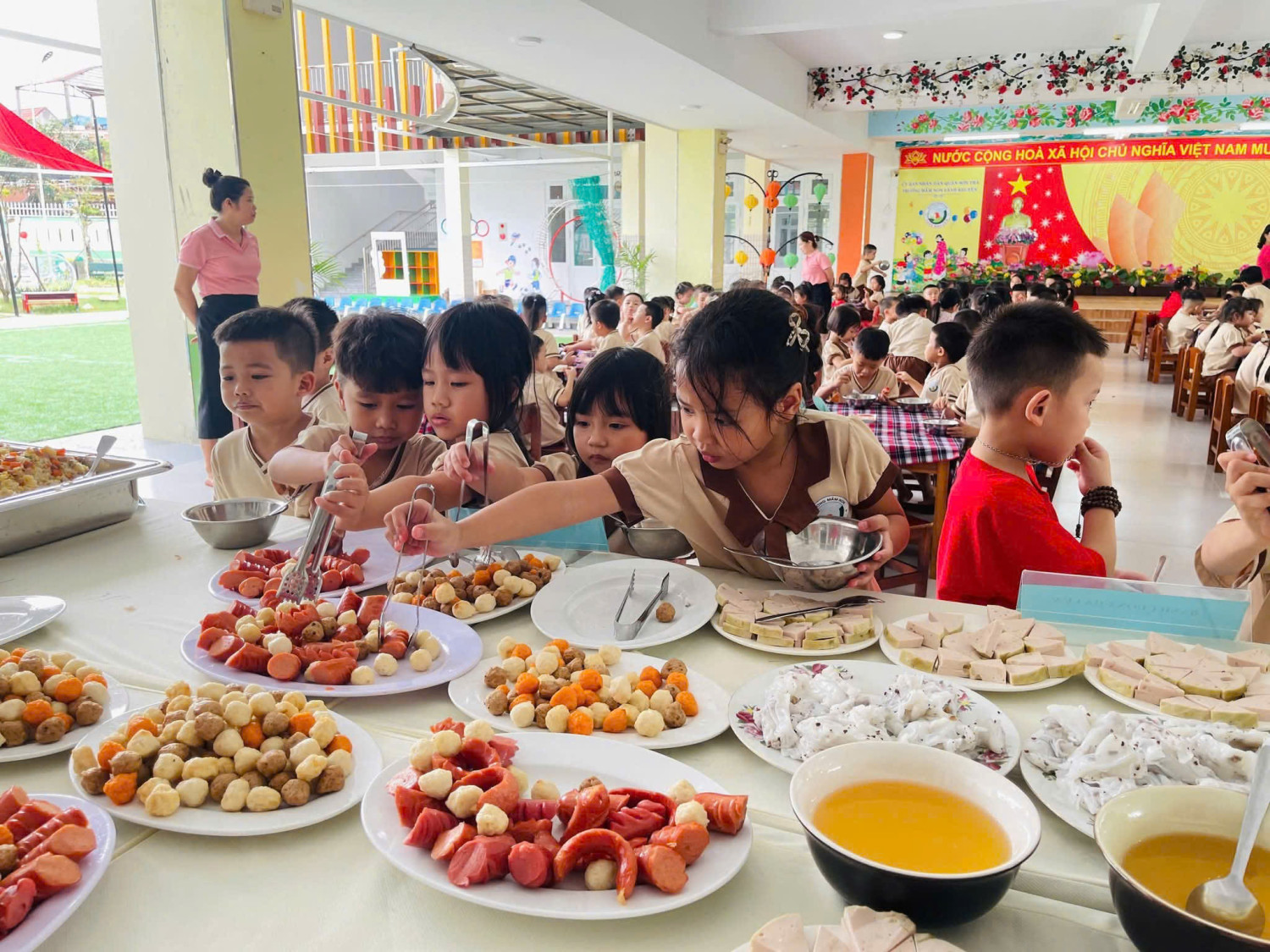 gen h z7286984487980 f9c9265fba20f7ef4908ff9ab0b26d83 Copy Copy Copy Copy