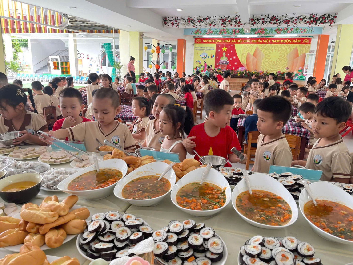 gen h z7286984495242 4853855f884219fb6fcb0863bb683515 Copy