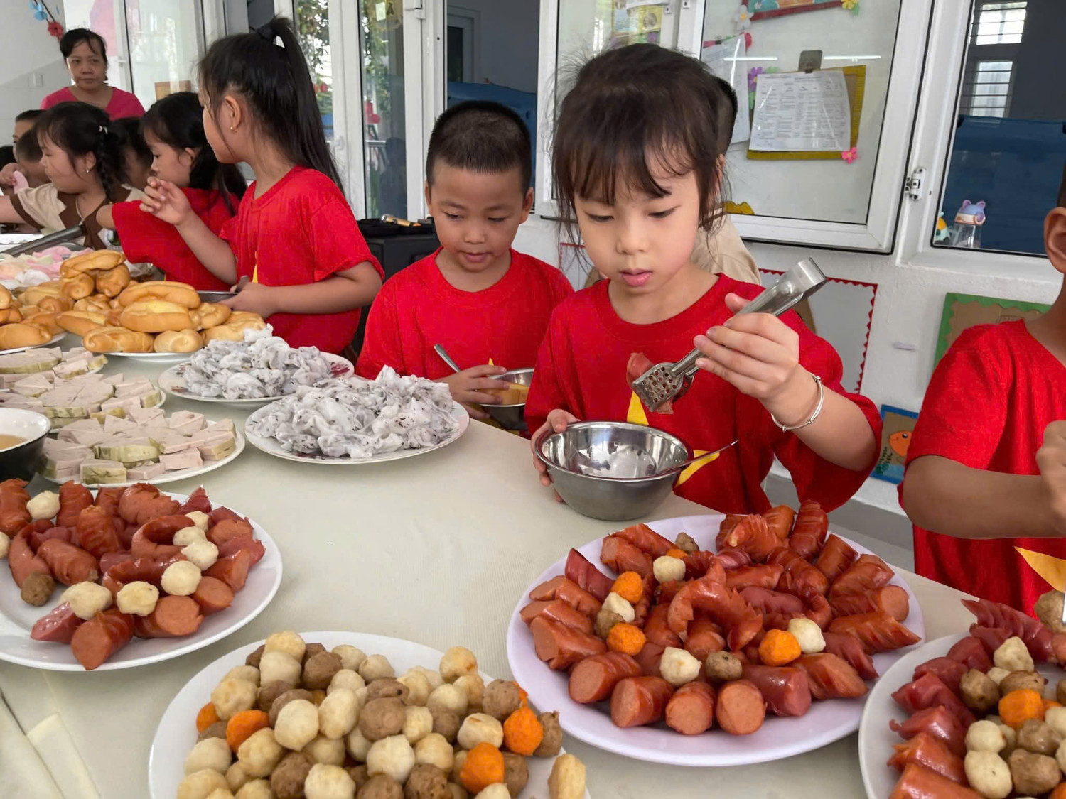 gen h z7286984496986 13d994dec53fda21d7f8c4d13272394c Copy Copy