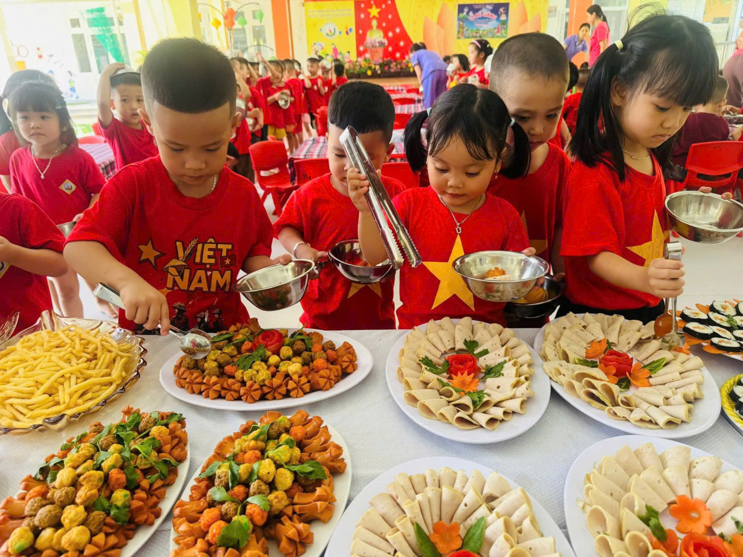 gen h z7286984674326 84e62794277f926b438312c4f0b7270e Copy Copy Copy Copy