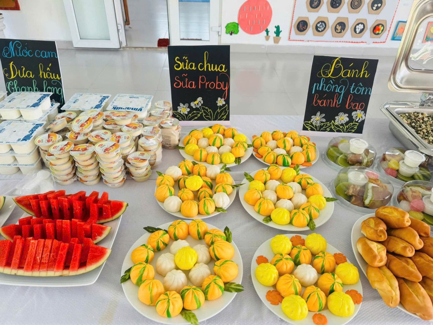 gen h z7286984674470 699553f0cde1db8118cdc1876400af0a Copy Copy Copy Copy