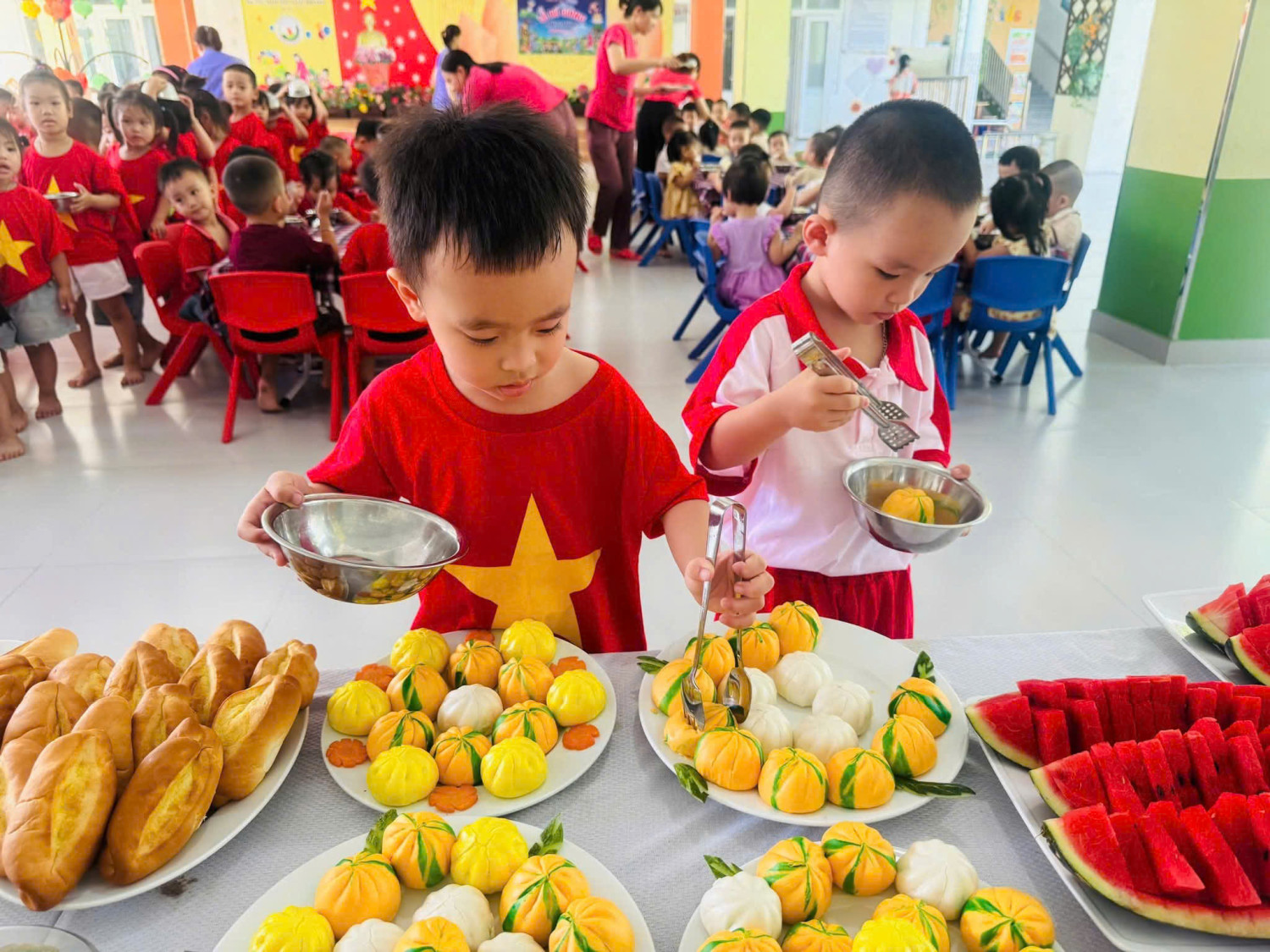 gen h z7286984675946 65405b4e678e11eb80037b9dc4b06332 Copy Copy Copy Copy