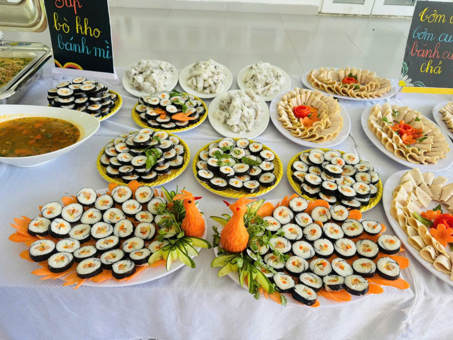 gen h z7286984690897 0839d41bc46493ad7b04484ffd08eefa Copy Copy Copy Copy