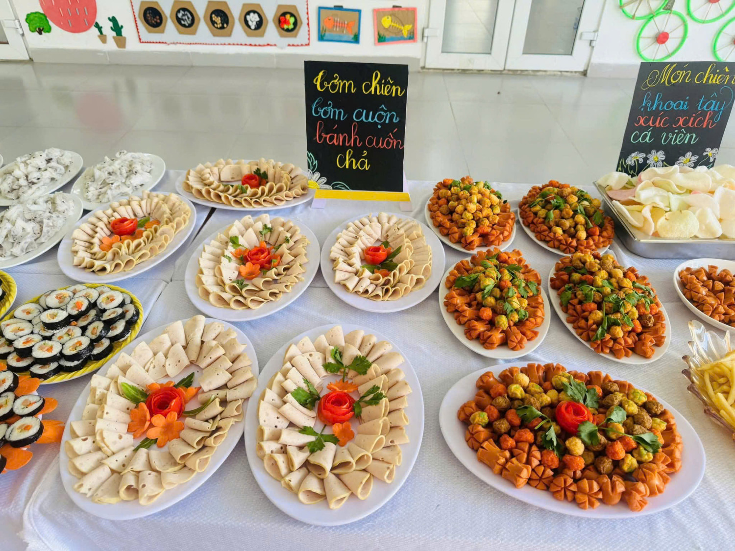 gen h z7286984694324 580b18757d08ea82896b3b31bec8f636 Copy Copy Copy Copy