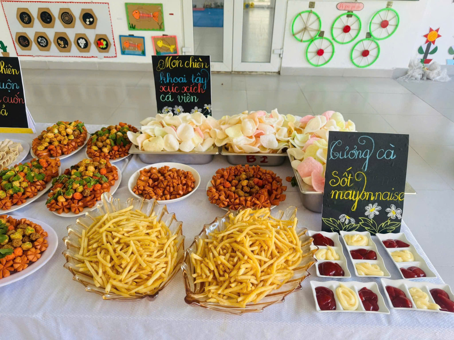 gen h z7286984698364 34529334dacea93ab450f3ea67e79894 Copy Copy Copy Copy