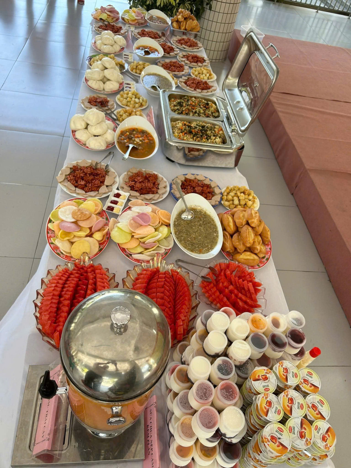 gen h z7286984710196 a1afbdf51cbec51f21993fde4aaa439d Copy Copy Copy Copy