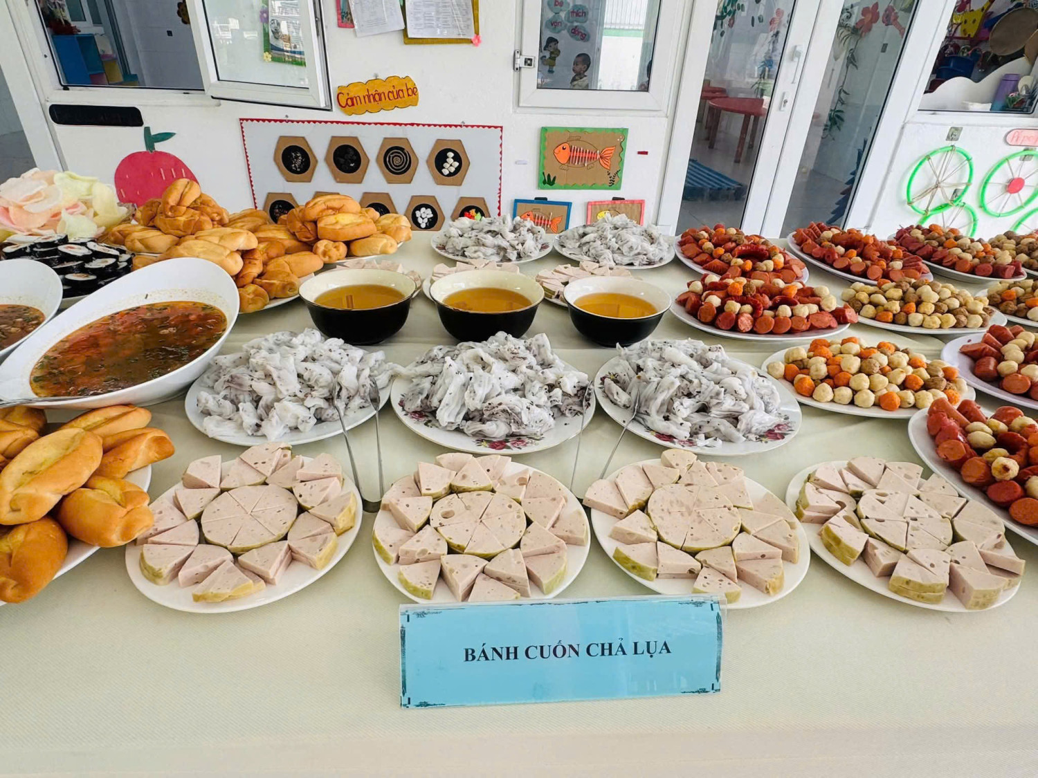 gen h z7286984727790 bdf20c8aee0bd734ffcad10f21cf426e Copy Copy Copy