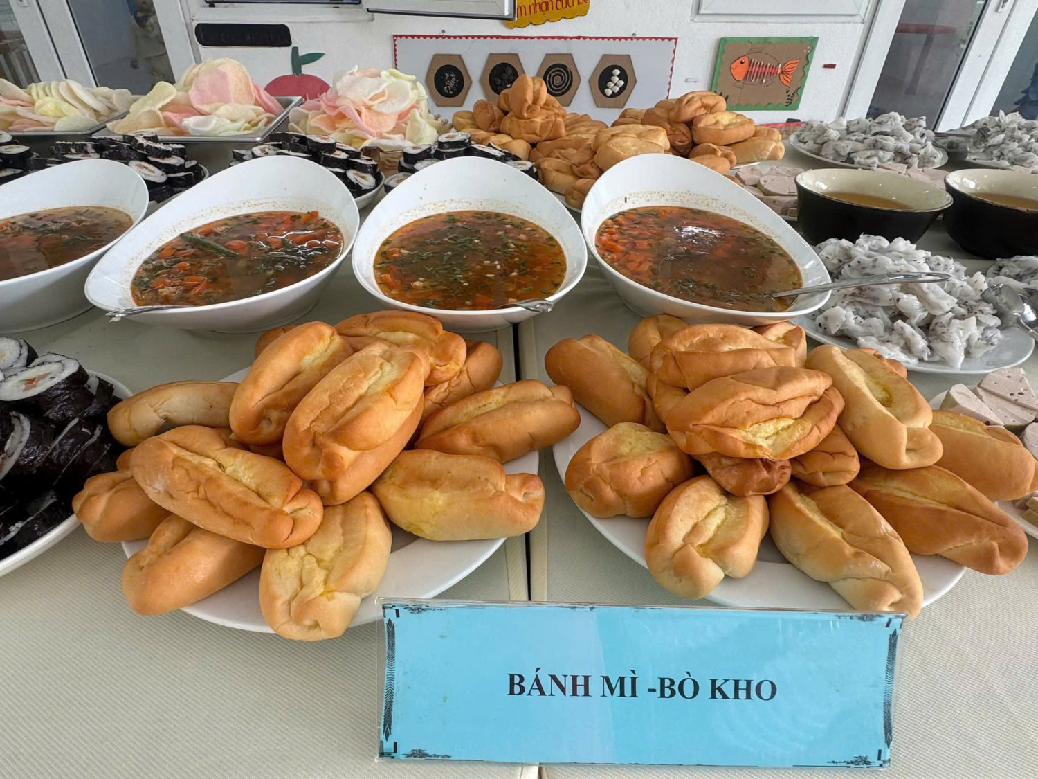 gen h z7286984728700 895910f588abed715dd9b4d4c99c564a Copy Copy Copy