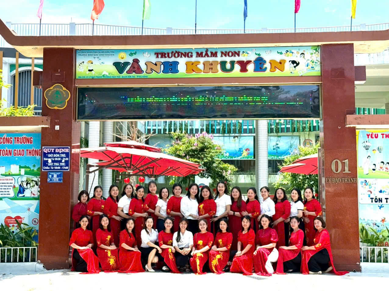 gen h z7287283861405 60681242551b636adf9ac87c23871150