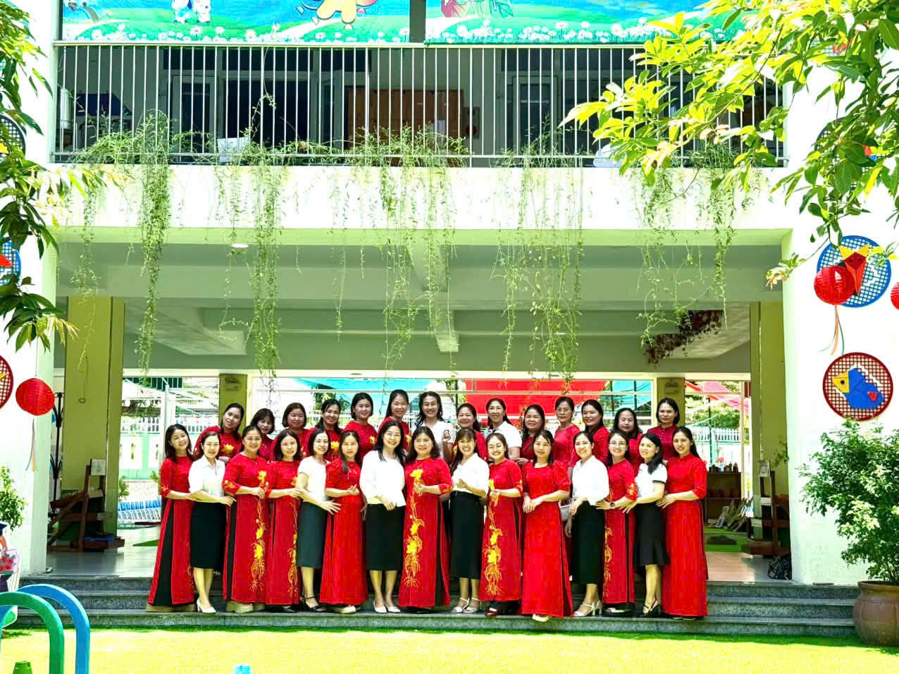 gen h z7287283861528 0bee7e80cc94c0c4e781dfea2c27ba6e