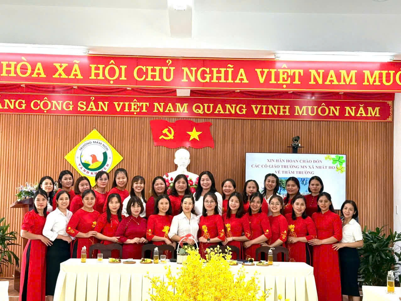 gen h z7287283865485 29057fc80a77196e4cfc8a6f740a85c1