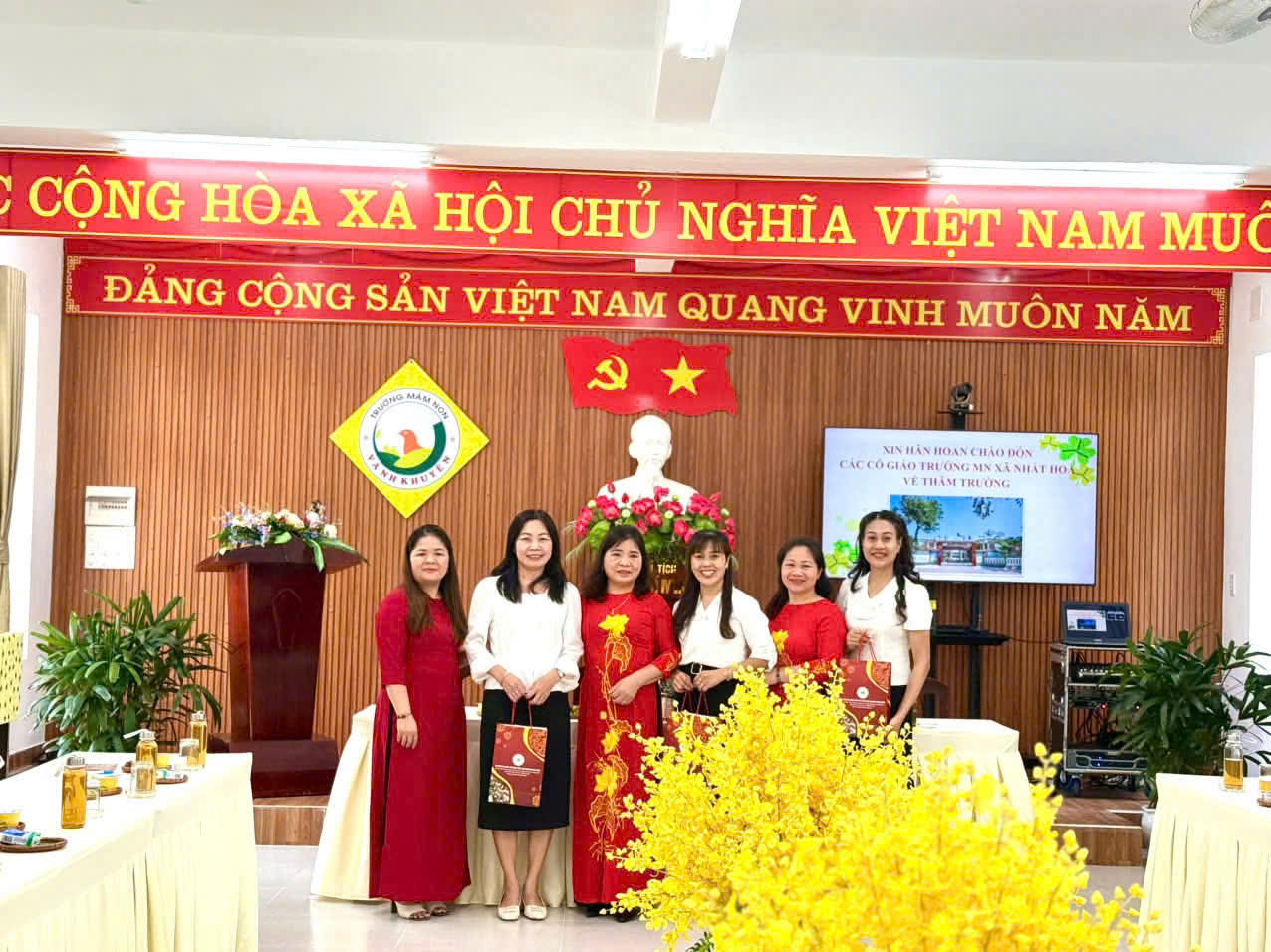 gen h z7287283868700 296584926f97243e050e71746946c5aa