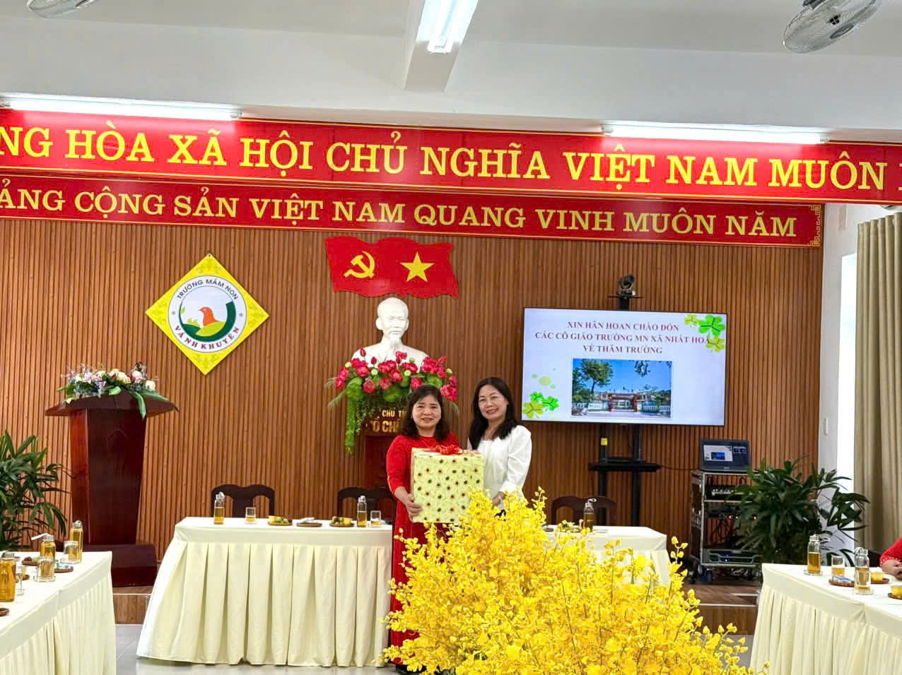 gen h z7287283874372 9650de2091642a9f887cfd1e7e17c454