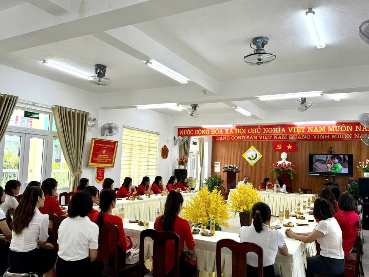 gen h z7287283876545 3cdada304267515cbe5946b08681657f