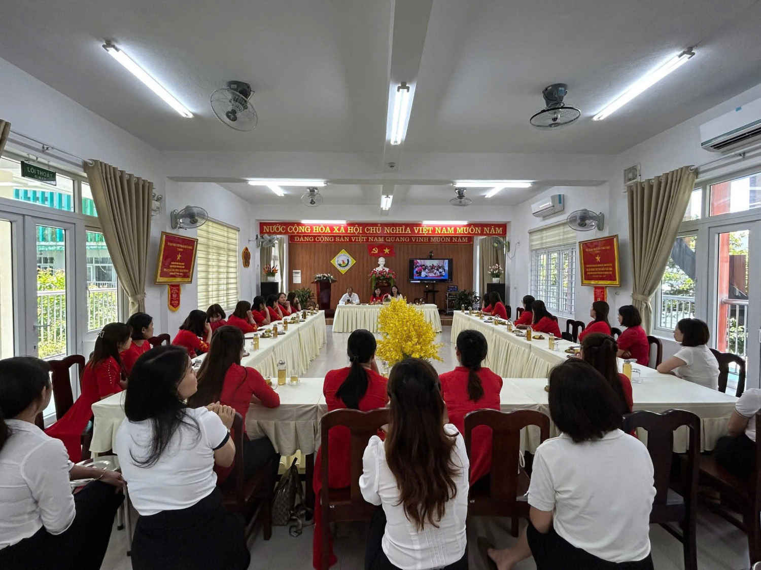 gen h z7287283885588 5f95ea89931233eead682b4ec1e3c4eb