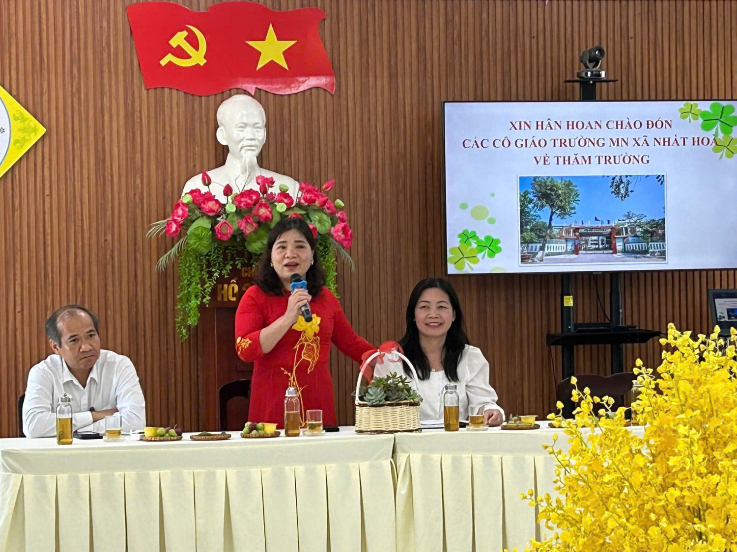 gen h z7287283885788 abc9536180efca63cb1b90e554a5bd43