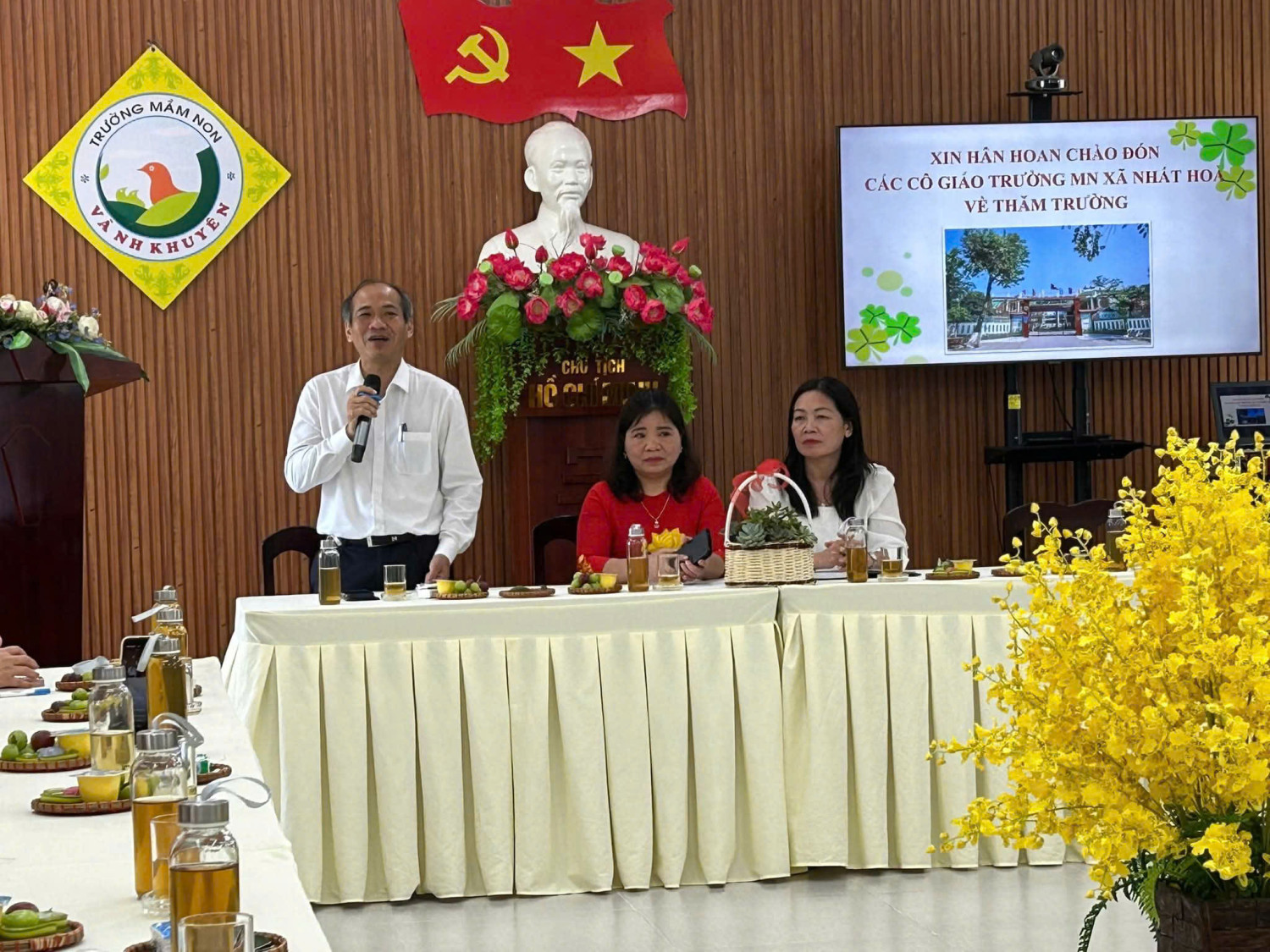 gen h z7287283885905 ec966fa47f3bbc575ead1e4d7525b940