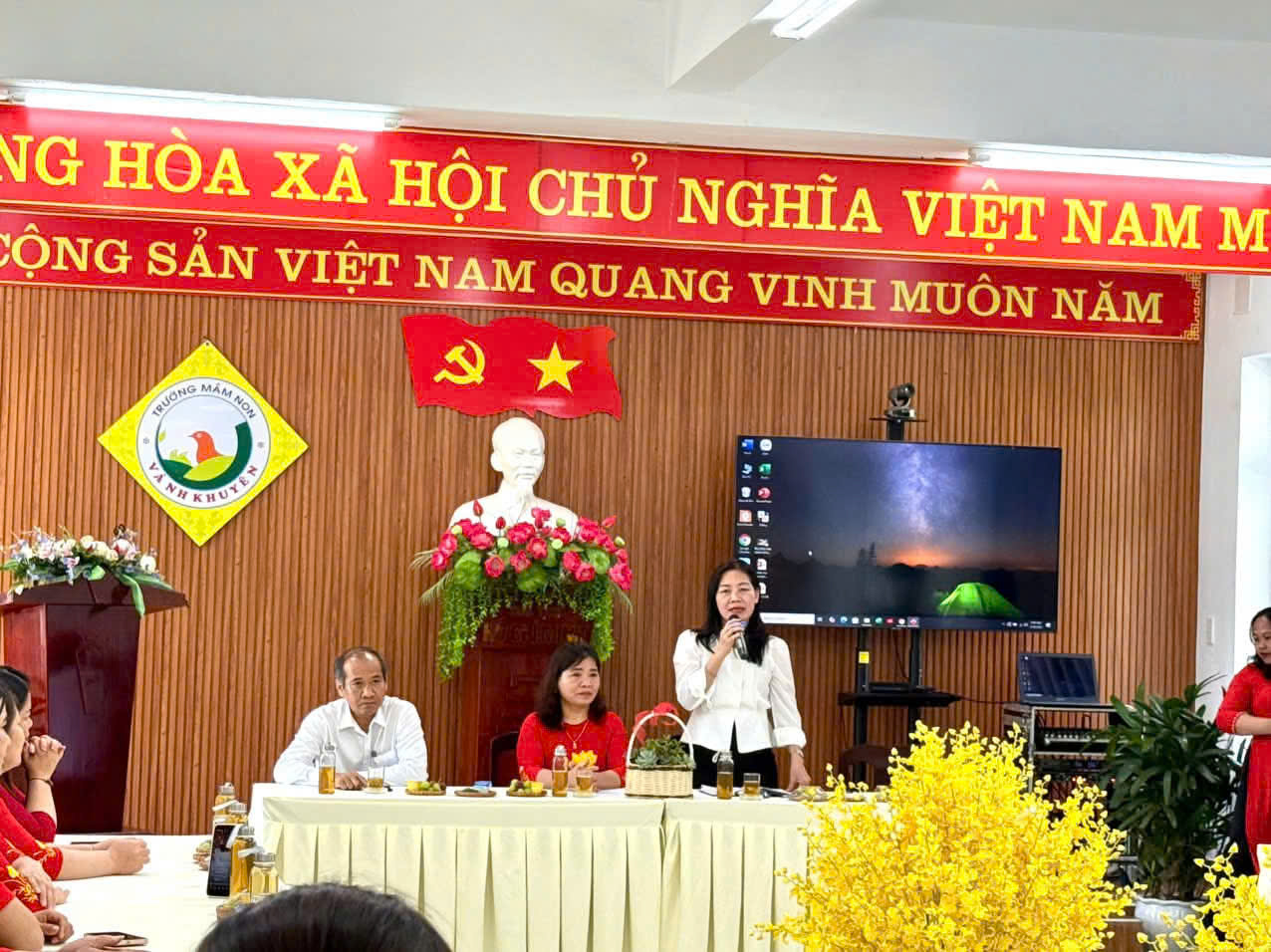 gen h z7287283893973 c091acf7698f6b79d0e1ee7a2912420b