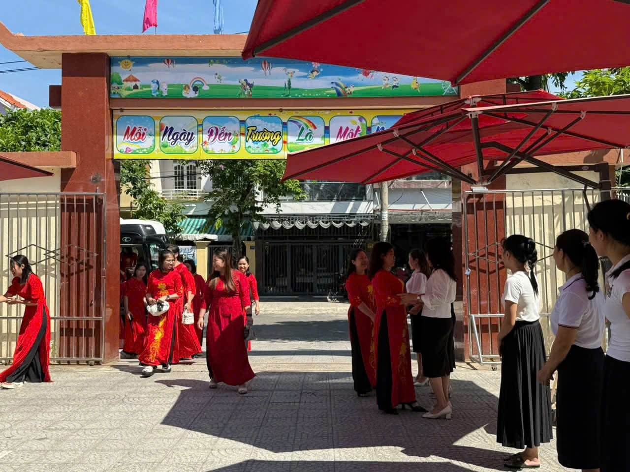 gen h z7287283894250 2f97a420df7e9a664ec1874c7918ed0c