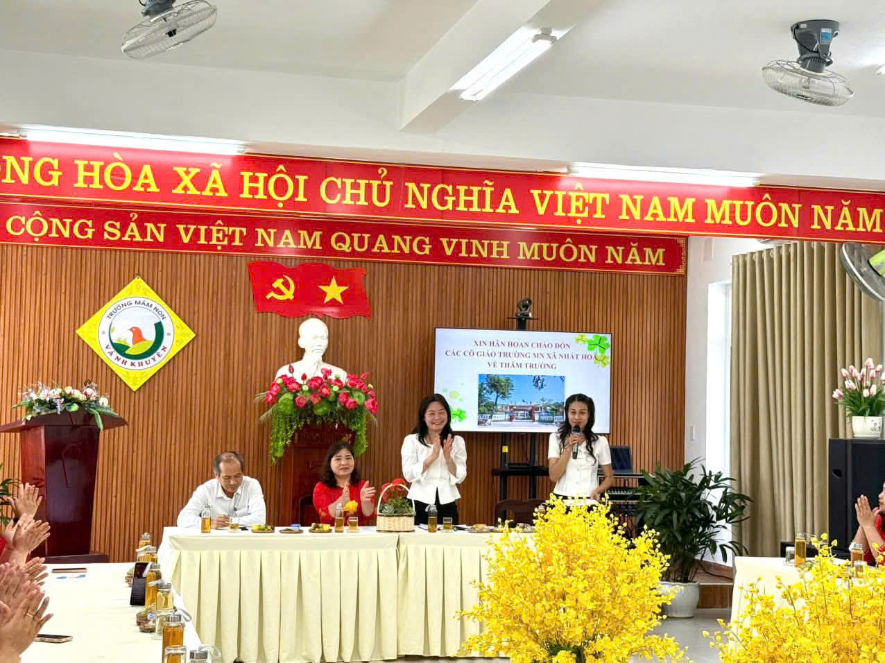 gen h z7287283896517 e19fc0ad0438b1c43b8dfe63aef379dc