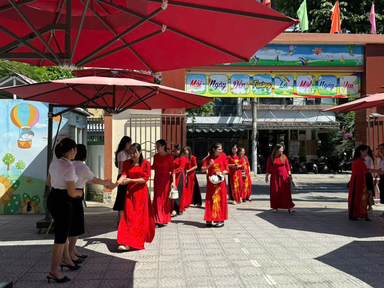 gen h z7287283896826 aba49ec3df64e50c04b867f4fa10c7e5