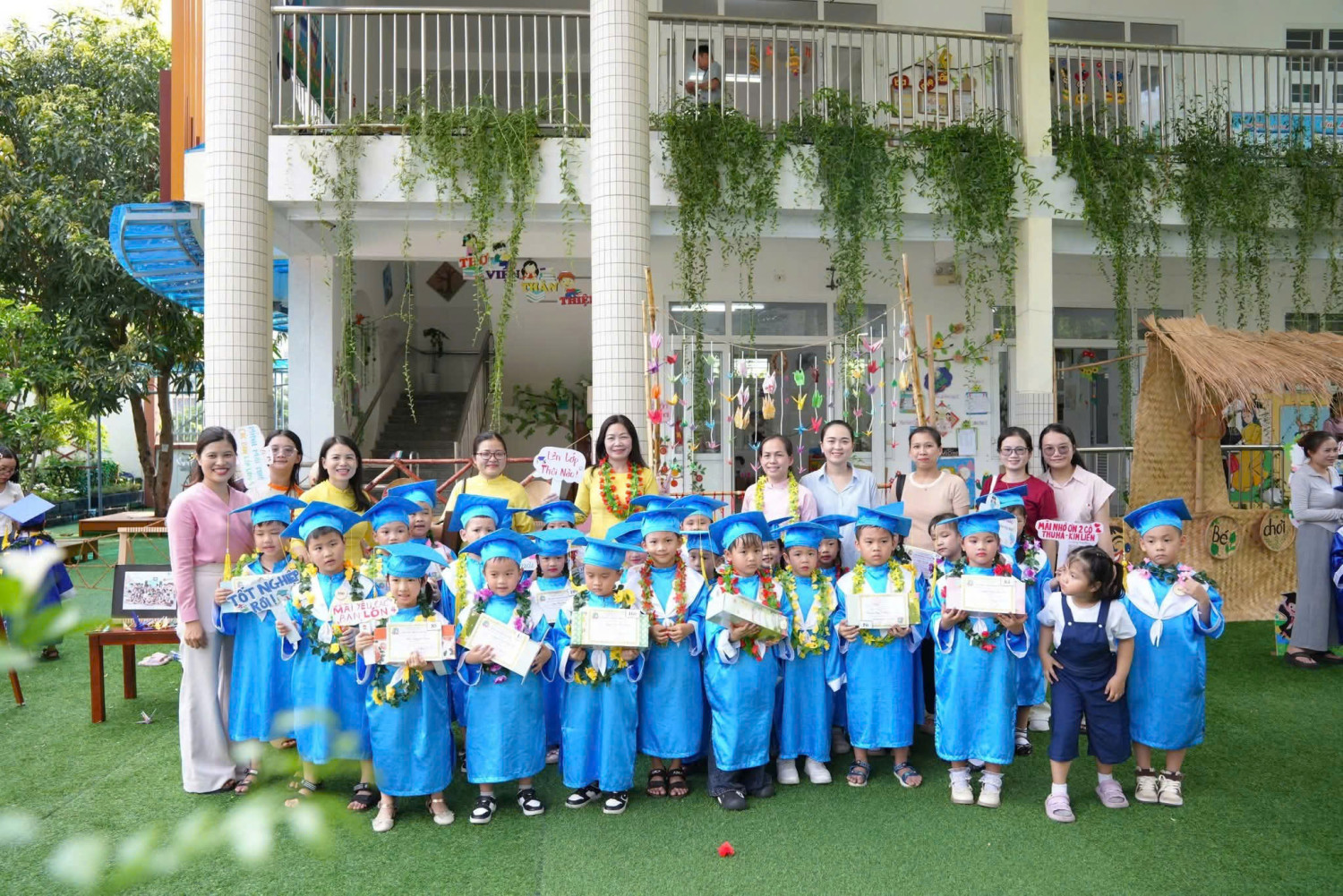 gen h z7287633424542 daab3a4f625e4c96d710153fa56129de