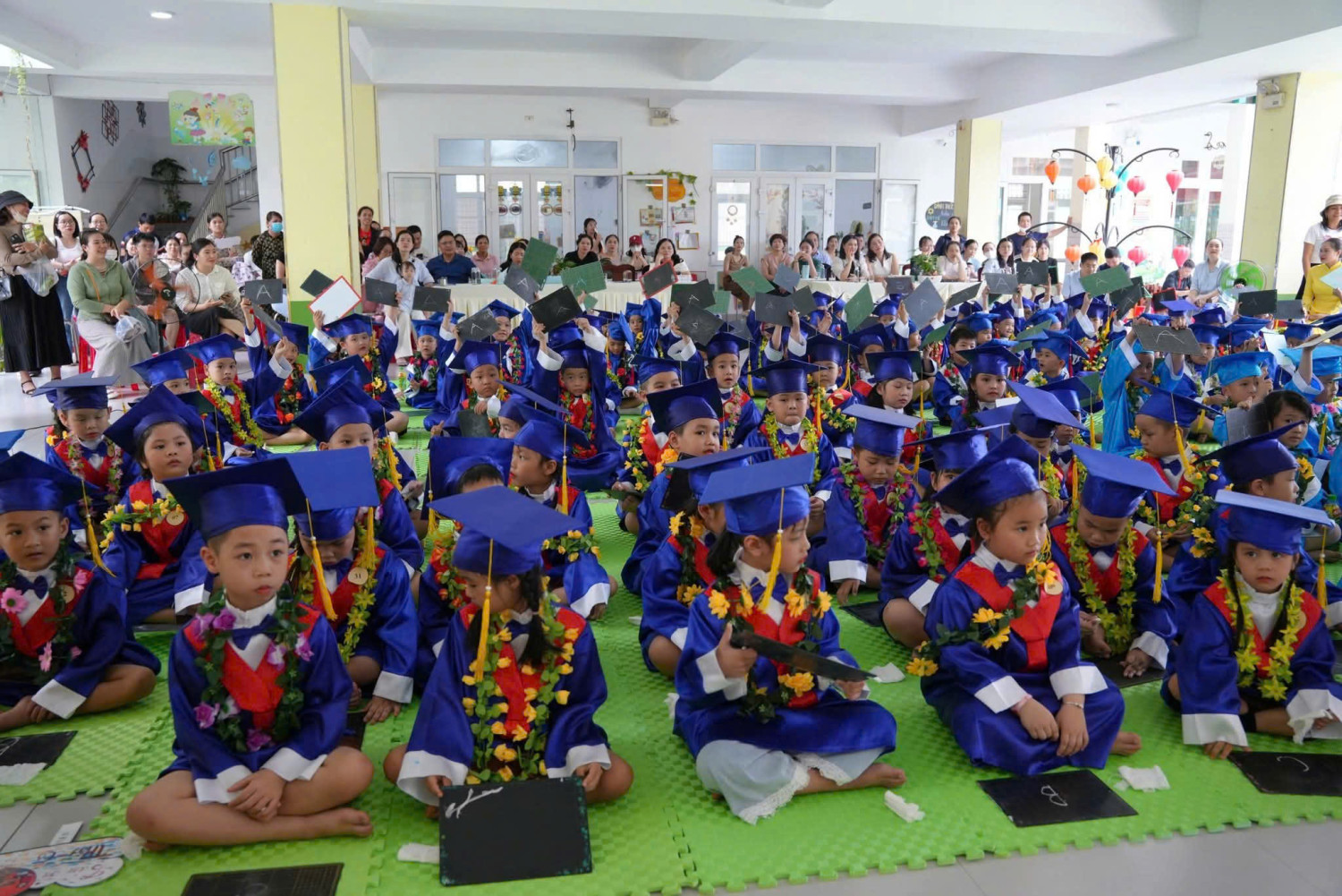 gen h z7287633429286 b512606f5a80881503d3ac1788af90a9