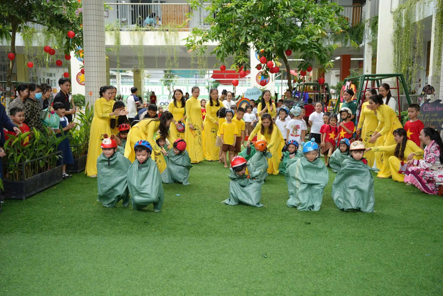 gen h z7287633433508 f87e2f19711b5fca29f685768a5ce110