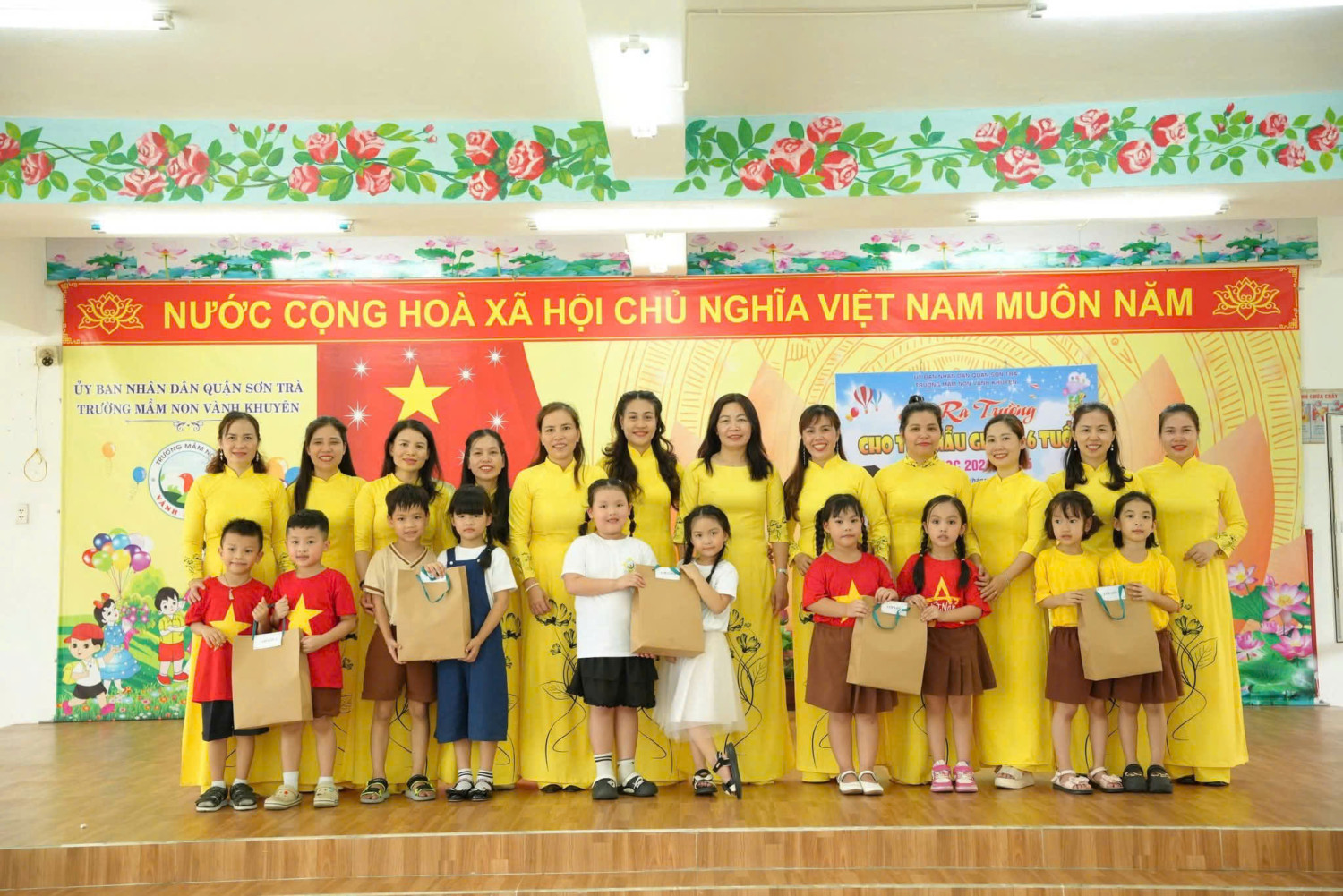 gen h z7287633436601 c495002a04e83c24d8e018768947d5cf