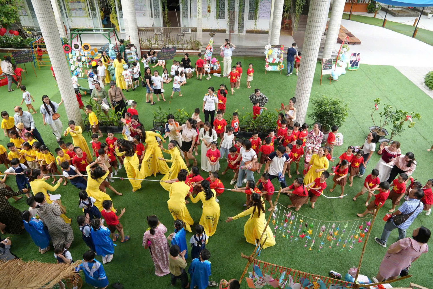 gen h z7287633439852 33db9153e4524e0063d5b2e08968c1e0