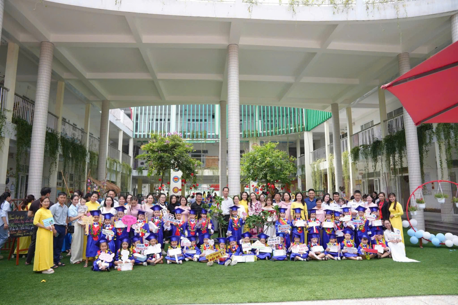 gen h z7287633441908 8321824b5292d3f39246601943775e4b