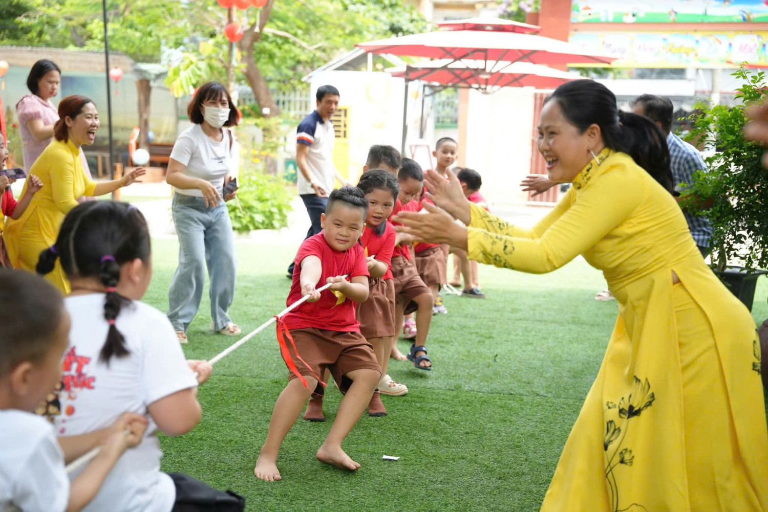 gen h z7287633443571 91bbd4fb22ea5b8c6a8b1d486ba8ddc3