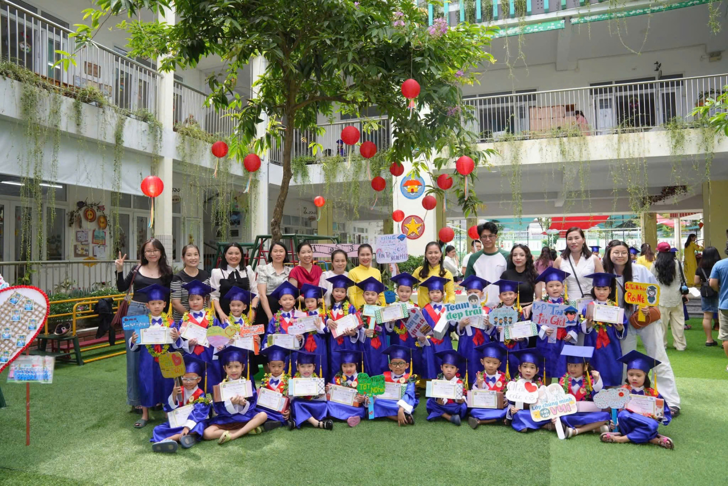 gen h z7287633451893 2d106ffe2609cac312467d1a5d59bf73