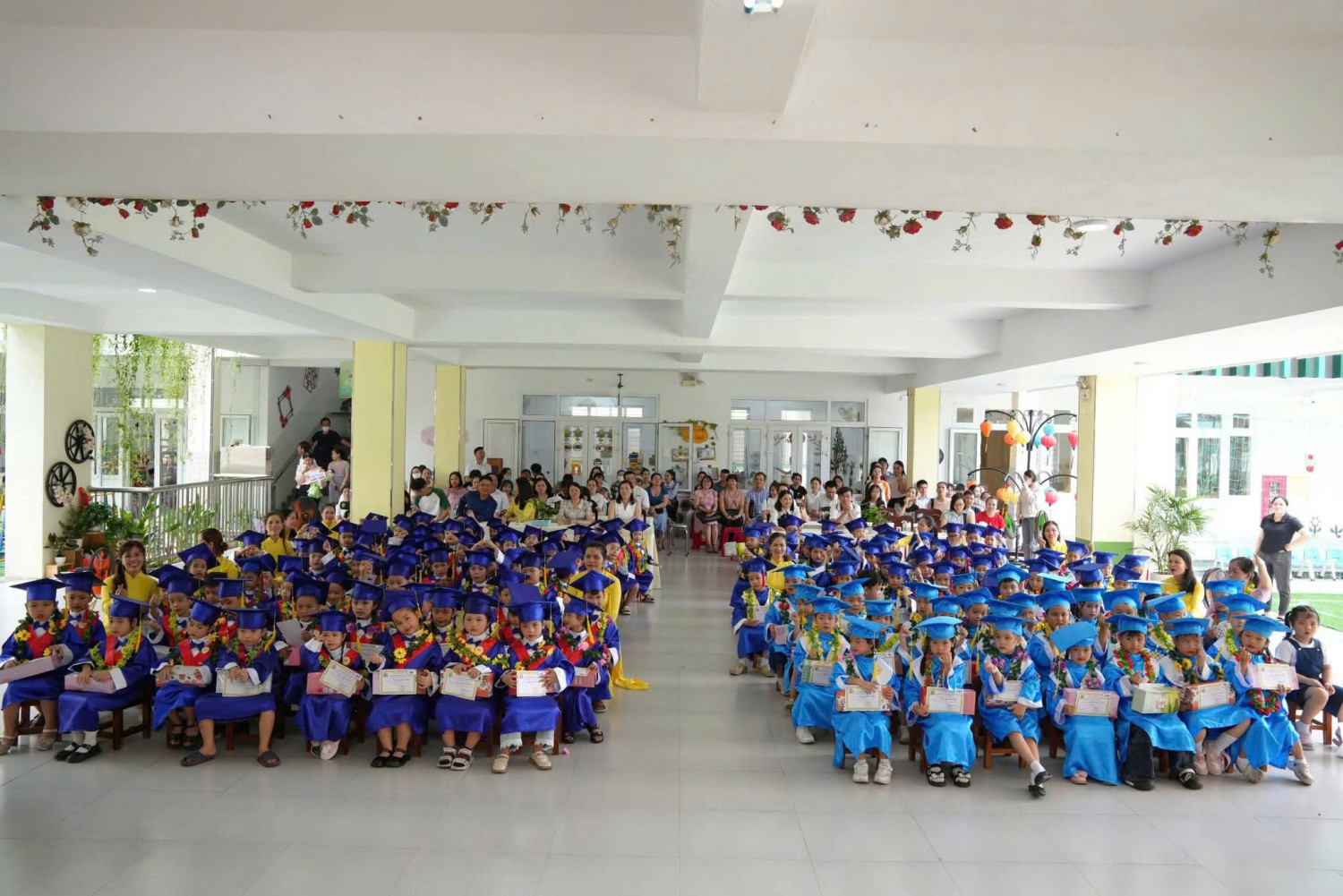 gen h z7287633456380 bf839d3c829c4231bfb09c8f2700035f