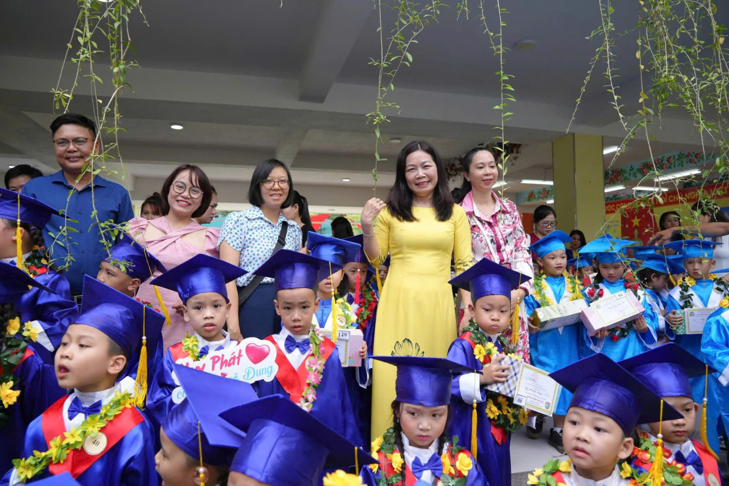 gen h z7287633462216 102d442a81d73dfe9d0dc31f9c8d66bb