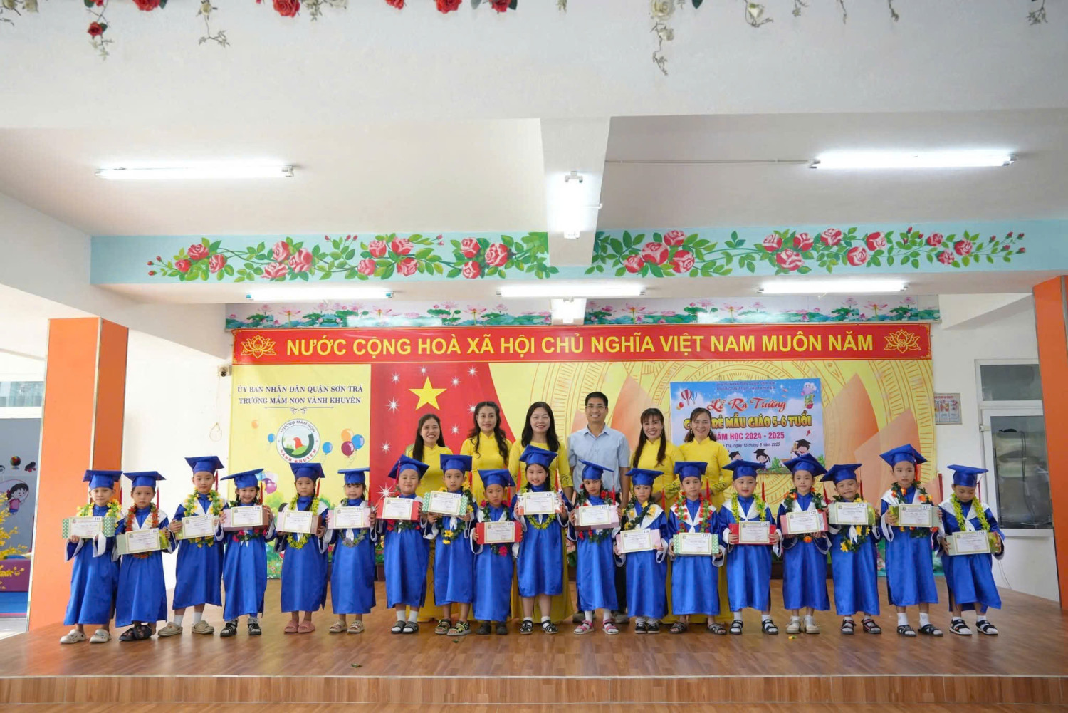 gen h z7287633478307 82c7ebbc4772a86ab22f849b16c40b38