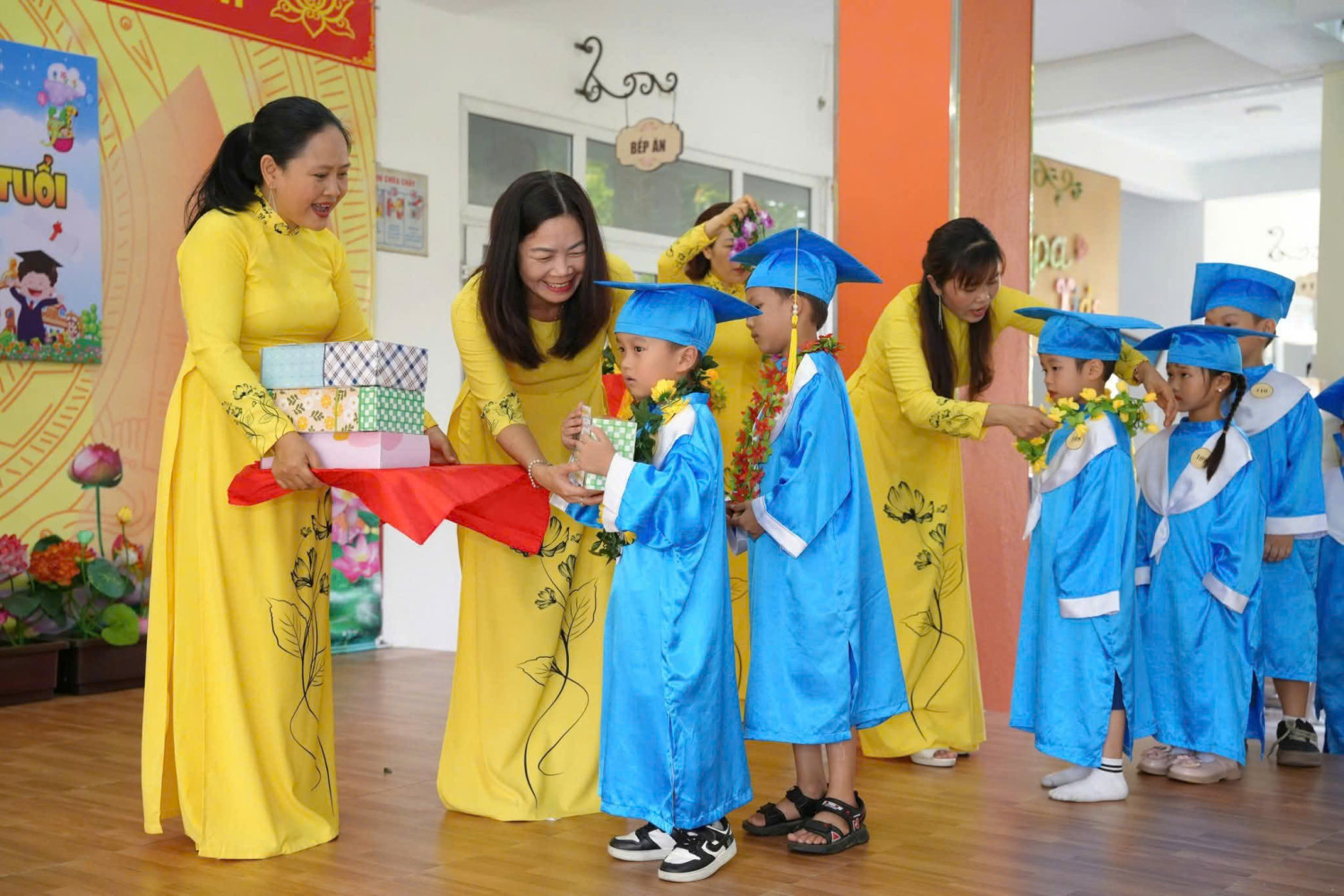 gen h z7287633480496 30543e903e8a019cf13c52b71dc6fe9a