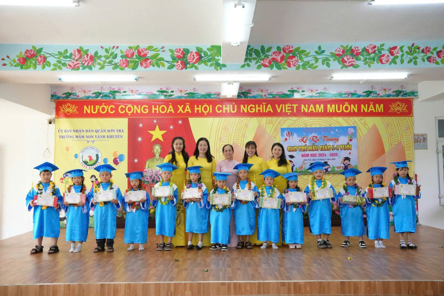 gen h z7287633482242 9361903c8694ed0913175a3a3055f355