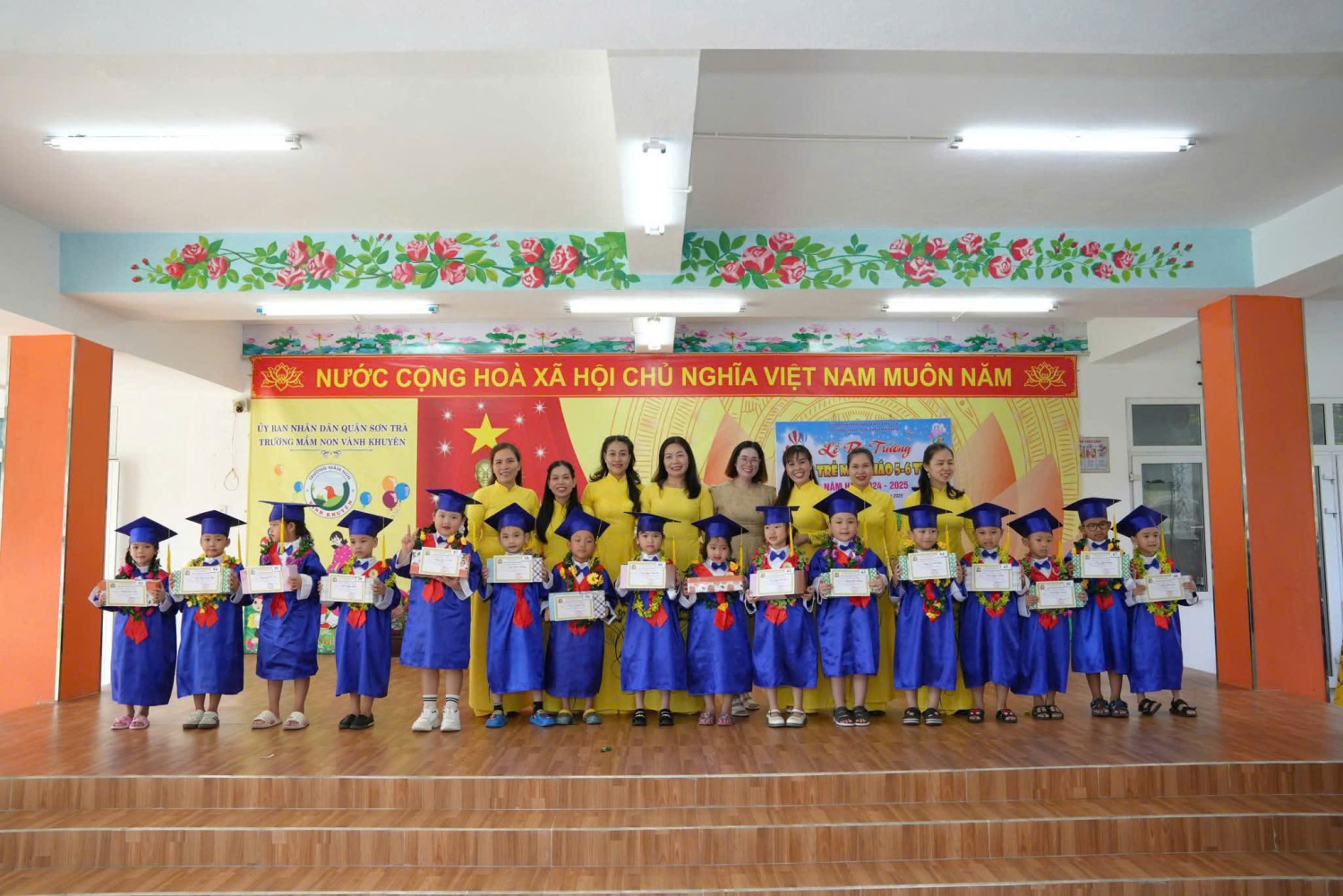 gen h z7287633487538 4d7d052bce74fcc9dbf135e7d8c836a5