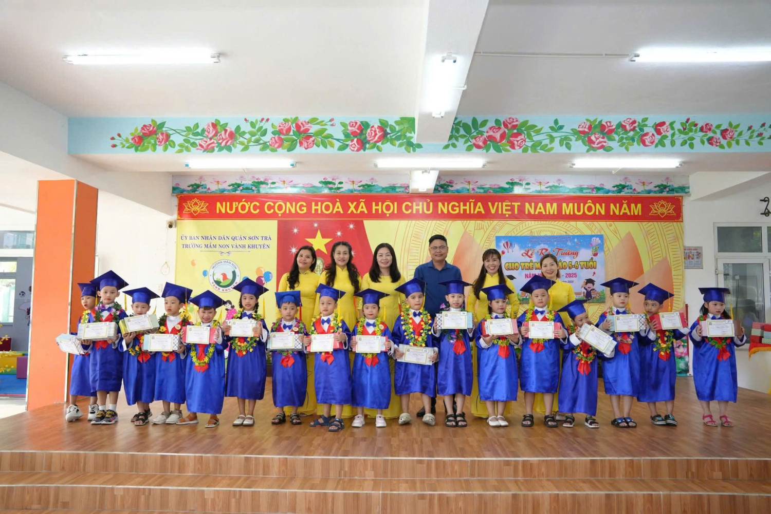 gen h z7287633505005 c9fe4182ae47f146eed9591ccf5d2028