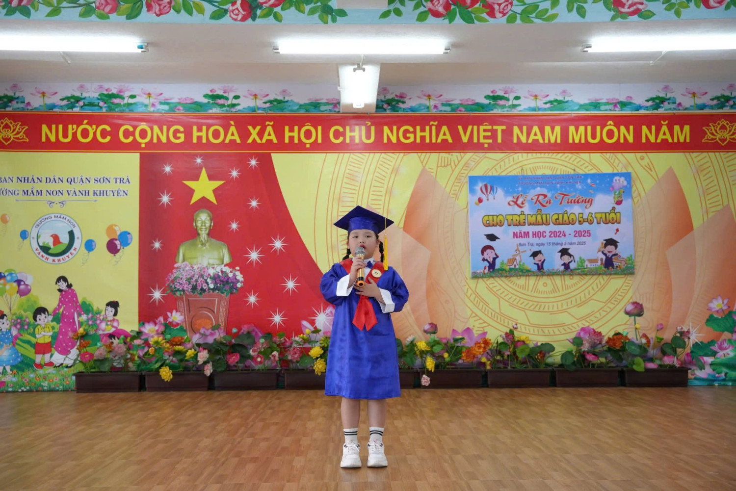 gen h z7287633509192 8684fdffd524257f7560f2764b22601f