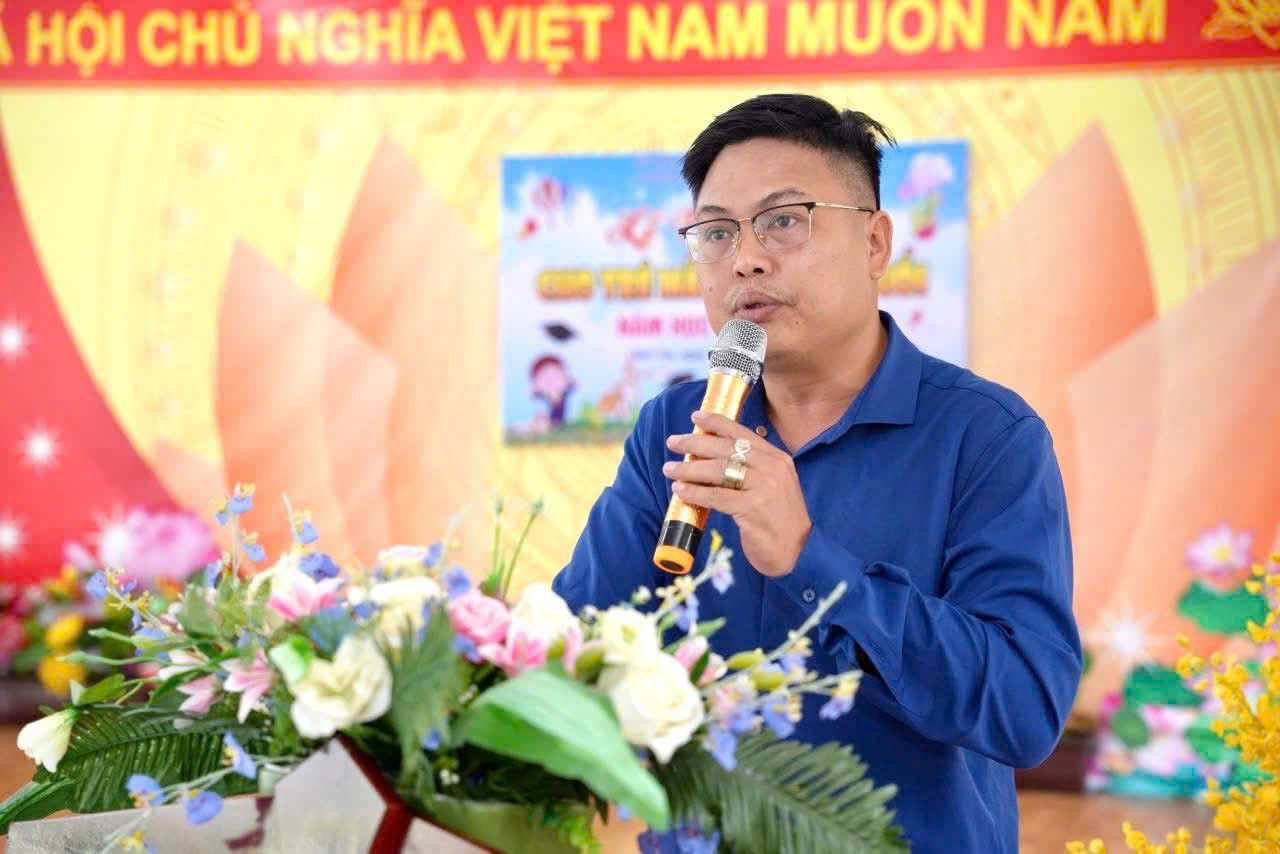 gen h z7287633517253 2f510c8a150df5140f7f77bfe8485959