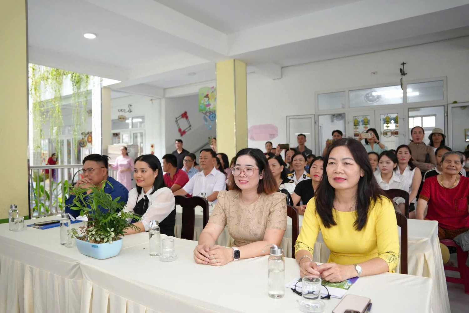 gen h z7287633524916 ae15a2e096c45ce418b4d65b59331cc2