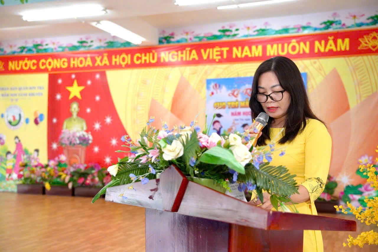 gen h z7287633535965 8c486fb6e411e2d43d0ad2ac8b06361e