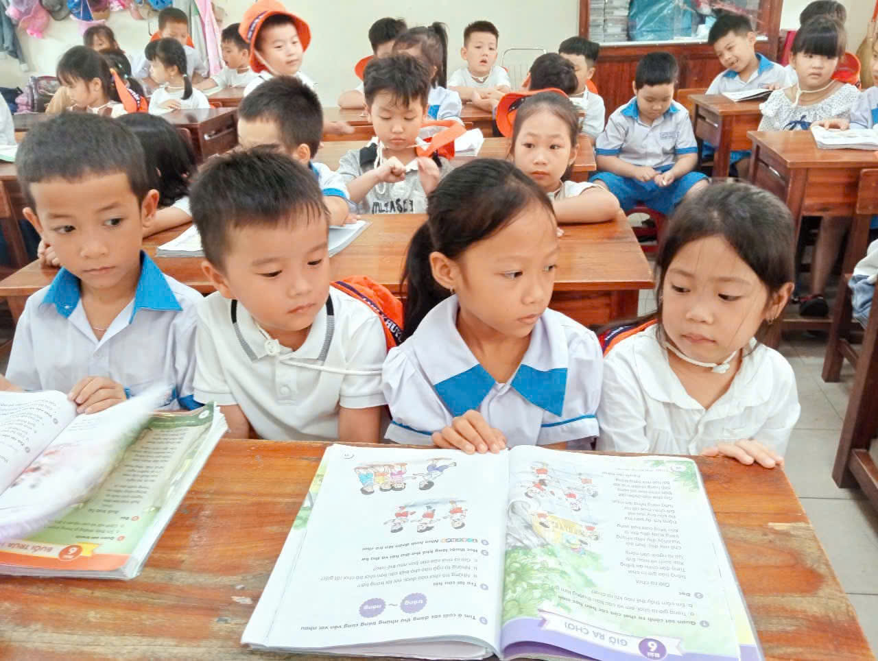 gen h z7288272844928 ffb59aca9b3959189af89f6957de1f1c