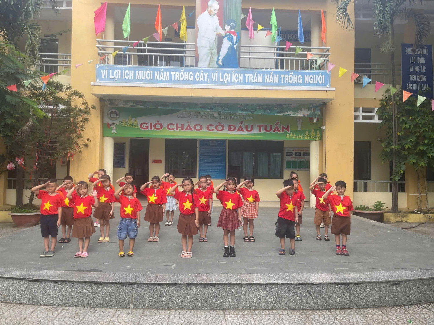 gen h z7288272849960 7efac6c49e5a60541bcb0264c029cba0