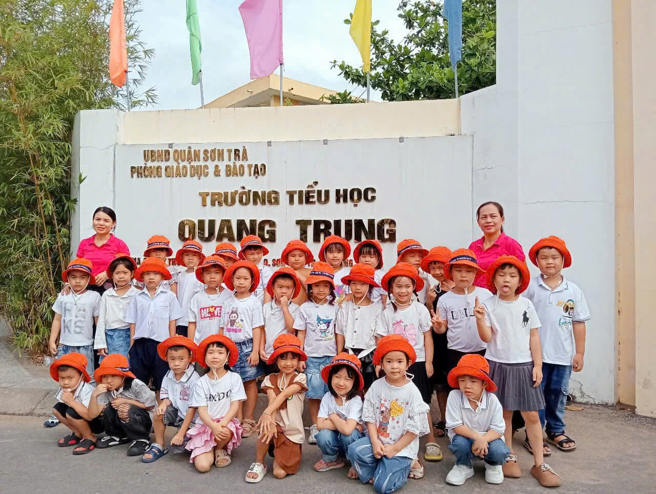 gen h z7288272850579 40b885edcfbd8e27f972df5844083d75